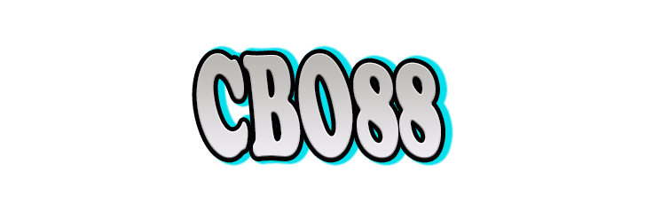 Cbo88